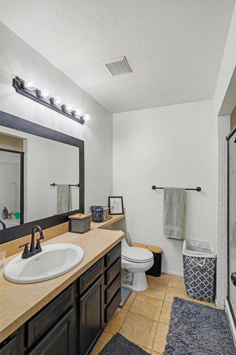 Tiny photo for 4404 Willow View Court, Genoa Township, MI 48843 (MLS # 81026009627)