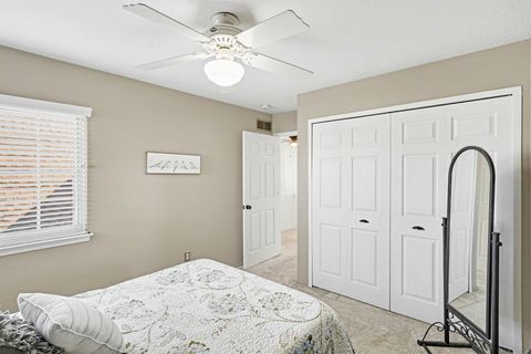 Tiny photo for 4404 Willow View Court, Genoa Township, MI 48843 (MLS # 81026009627)