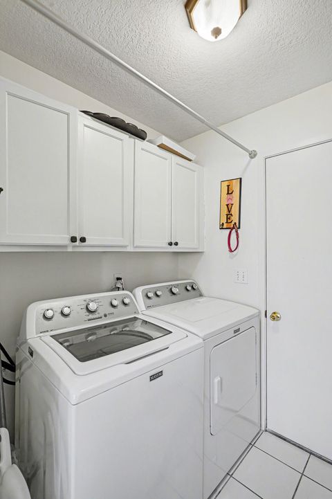 Tiny photo for 4404 Willow View Court, Genoa Township, MI 48843 (MLS # 81026009627)