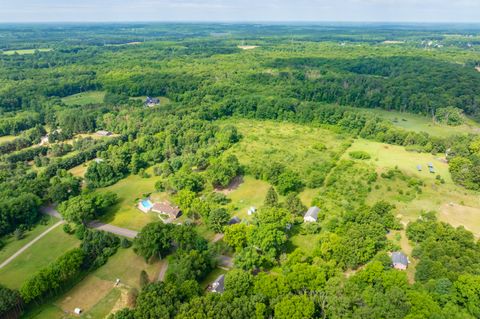 Tiny photo for 8650 S 2nd Street, Texas Charter Township, MI 49071 (MLS # 66026028832)