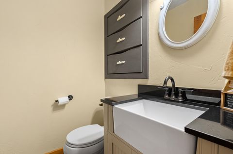 Tiny photo for 8650 S 2nd Street, Texas Charter Township, MI 49071 (MLS # 66026028832)