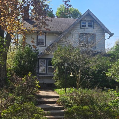 303 Wildwood Avenue Ann Arbor City Washtenaw MI 48103