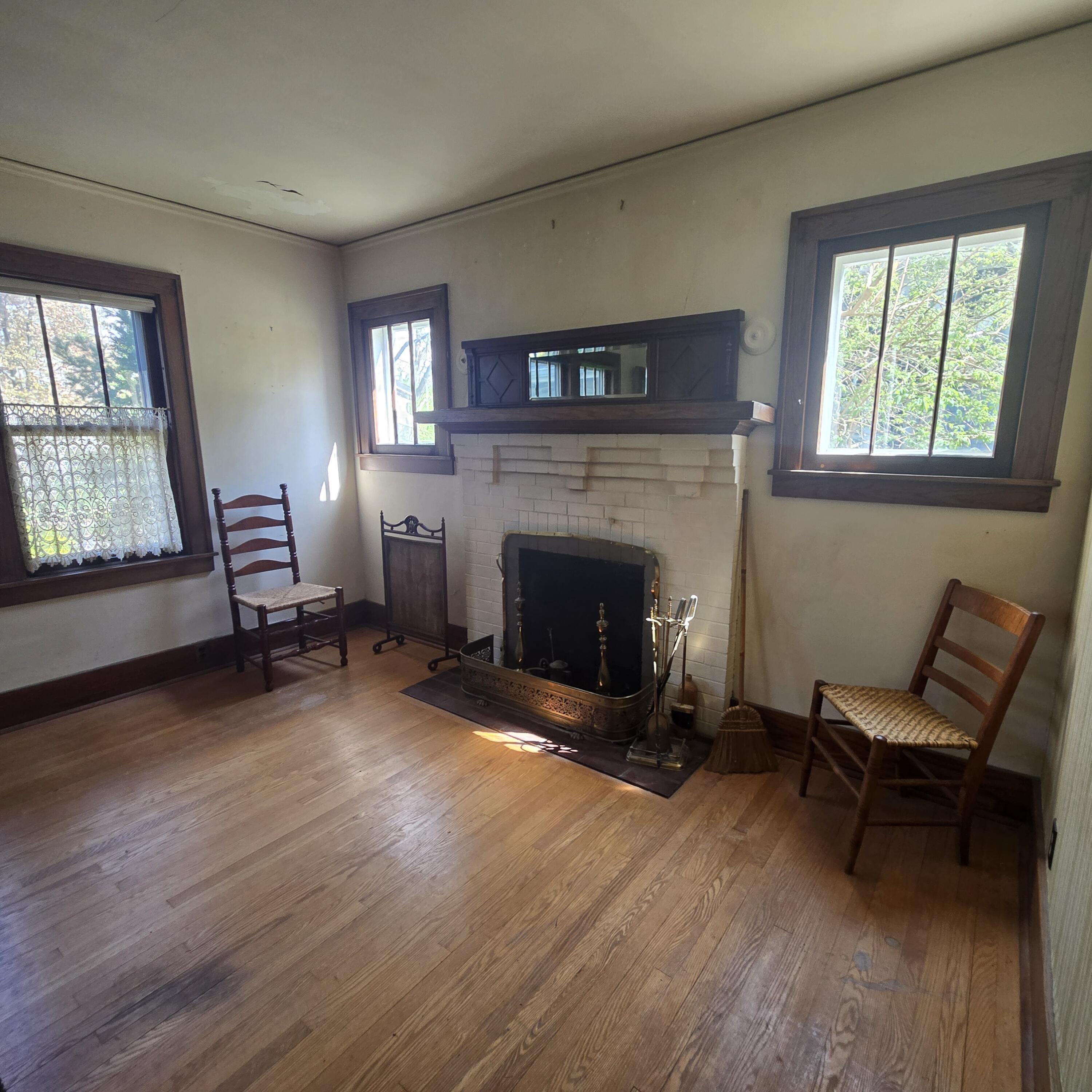 303 Wildwood Avenue