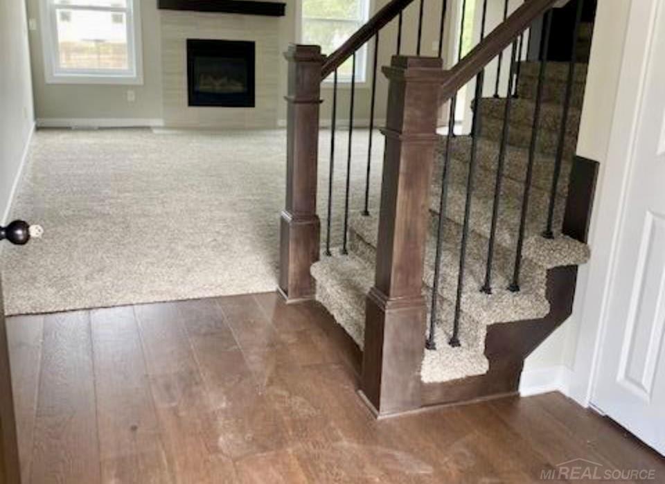 5515 MEADOW VIEW Street Street