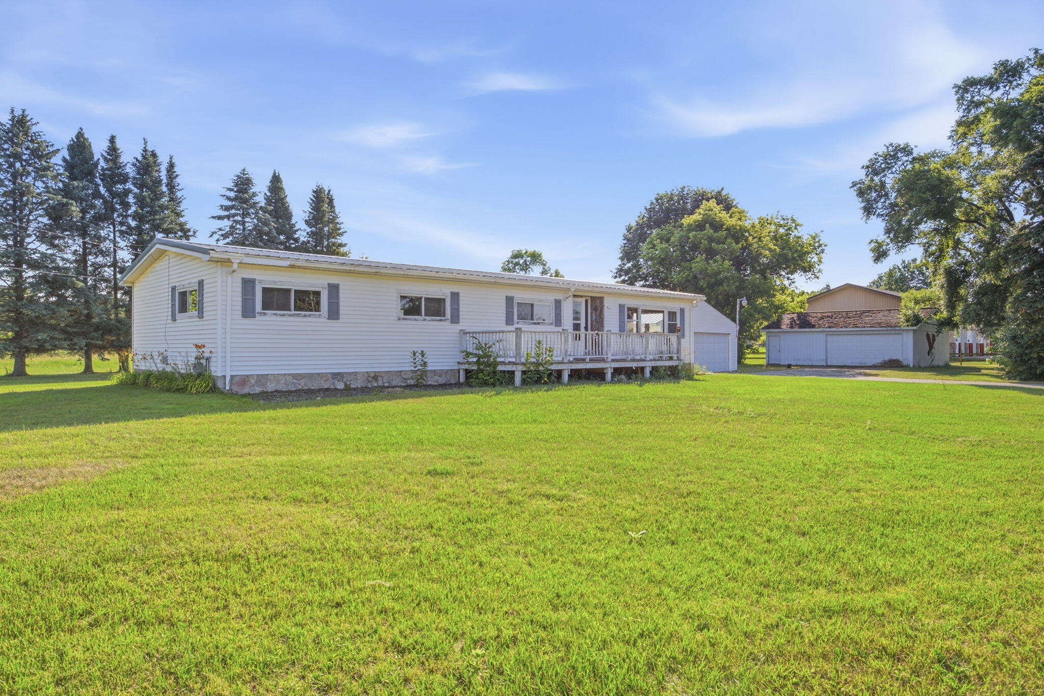 10-web-or-mls-3Y2A7431