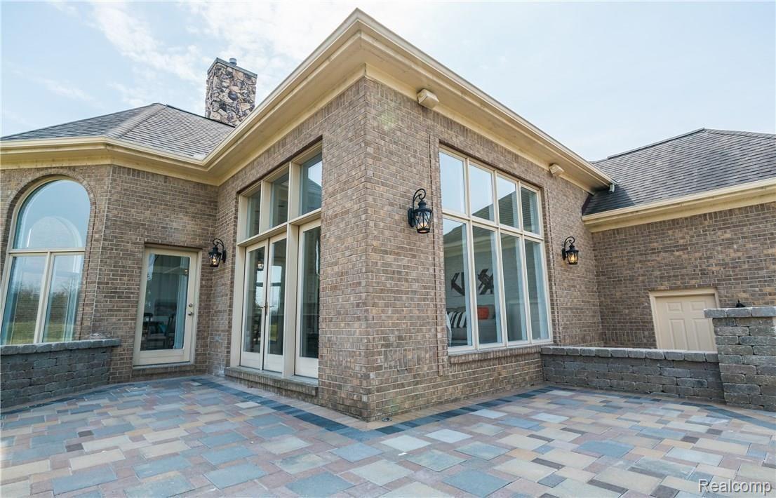 748 Eltham Court