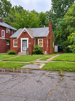 13096 MAIDEN ST, DETROIT, MI 48213 - Image 9632c6af9eece1b2aa6b593362fa89ab/1328773818