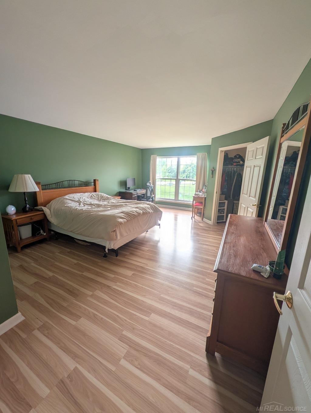 30592 lynn ct Court