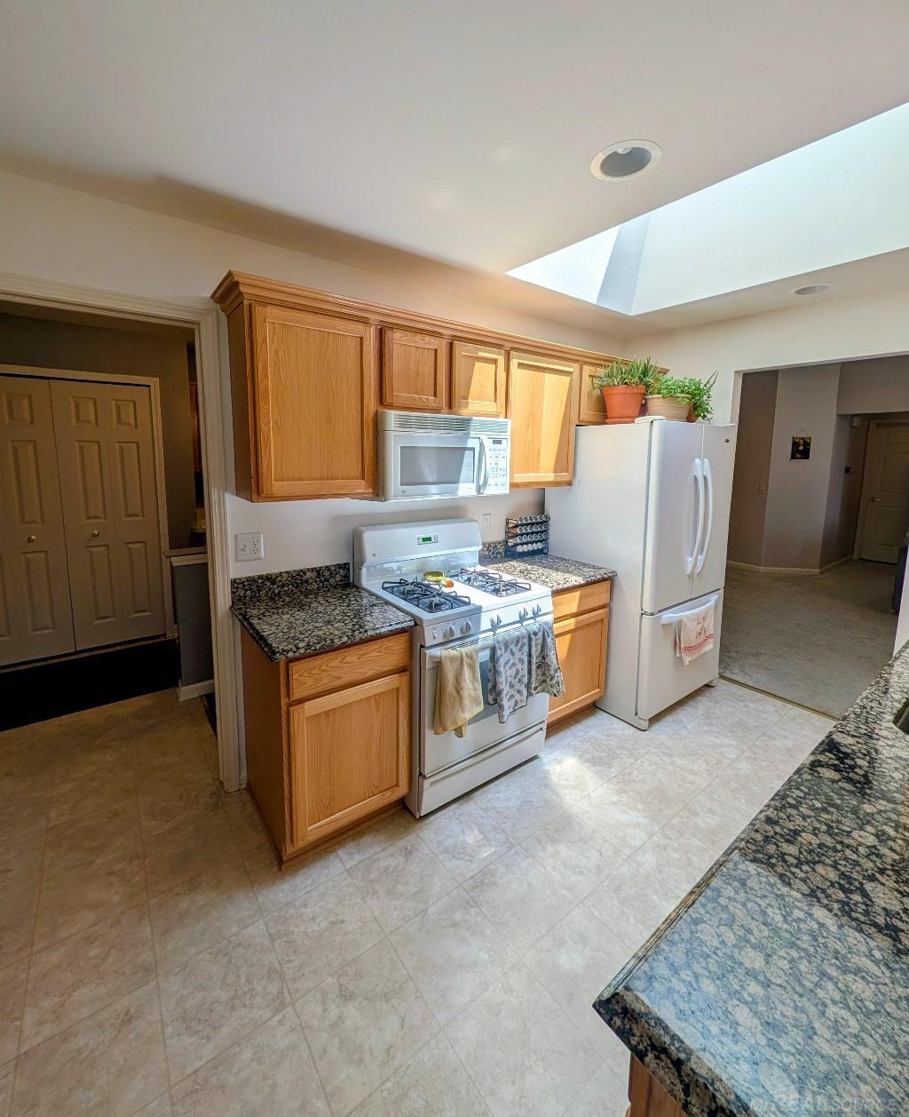 30592 lynn ct Court