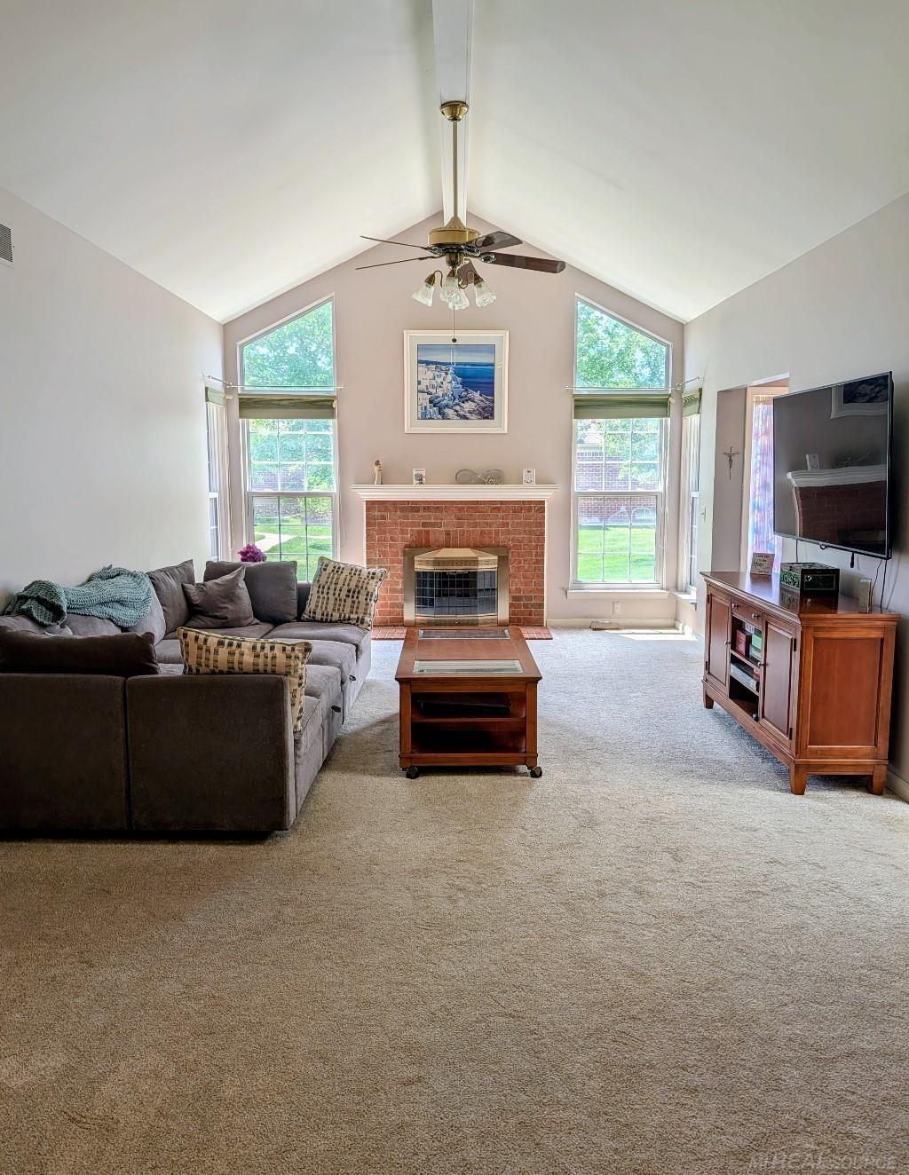 30592 lynn ct Court