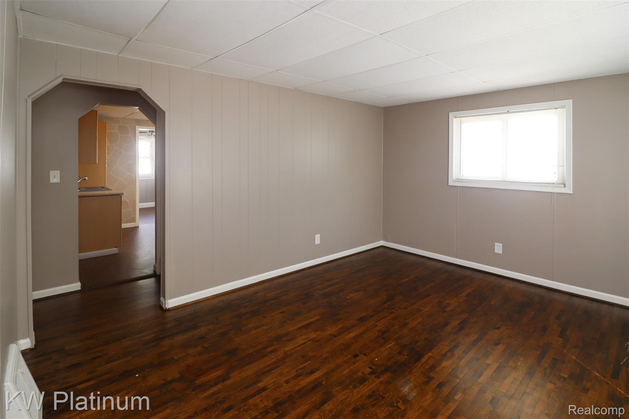 26039 Pattow Street