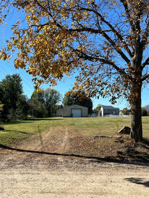 0000 NW Eager Pines Court Court NE Oceola Township MI 48843