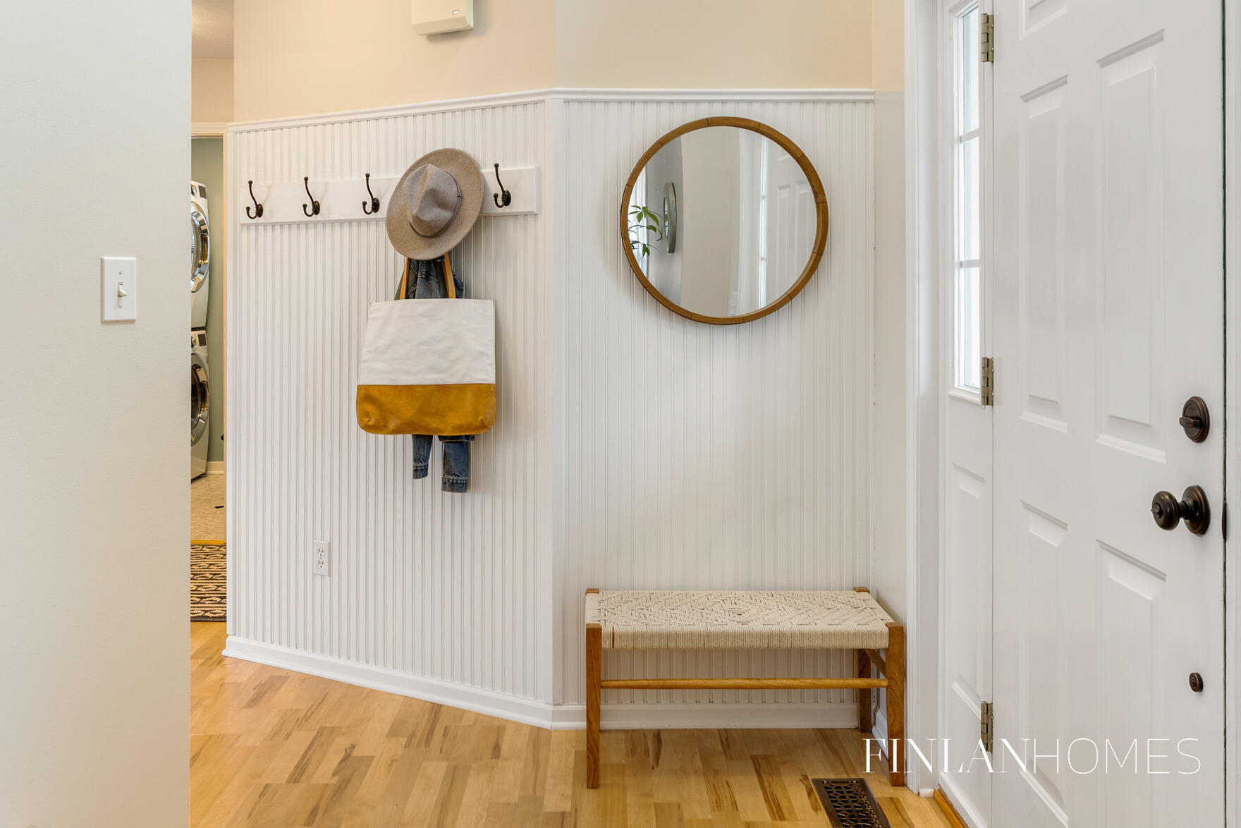 9061 Glengarry Court SE