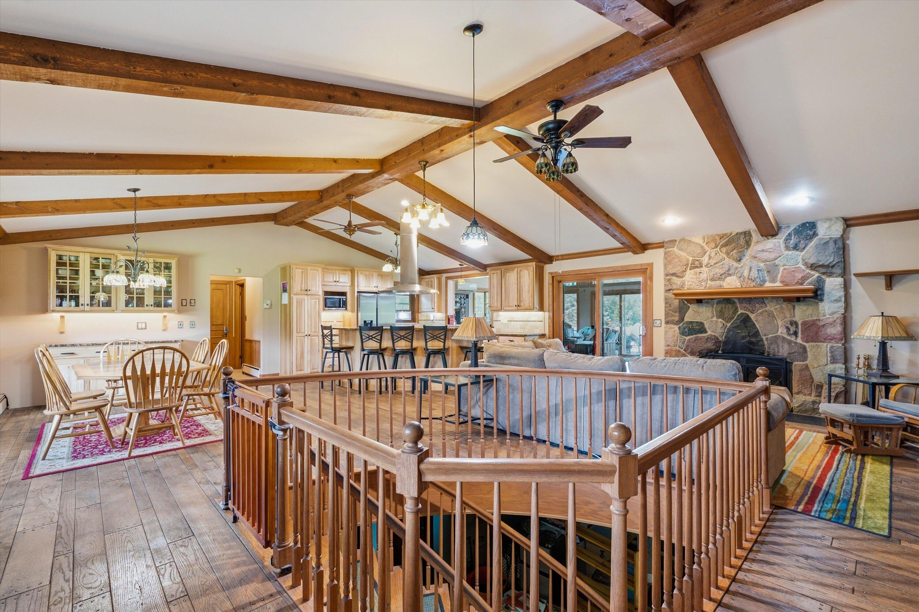 9757 Kaiser Road