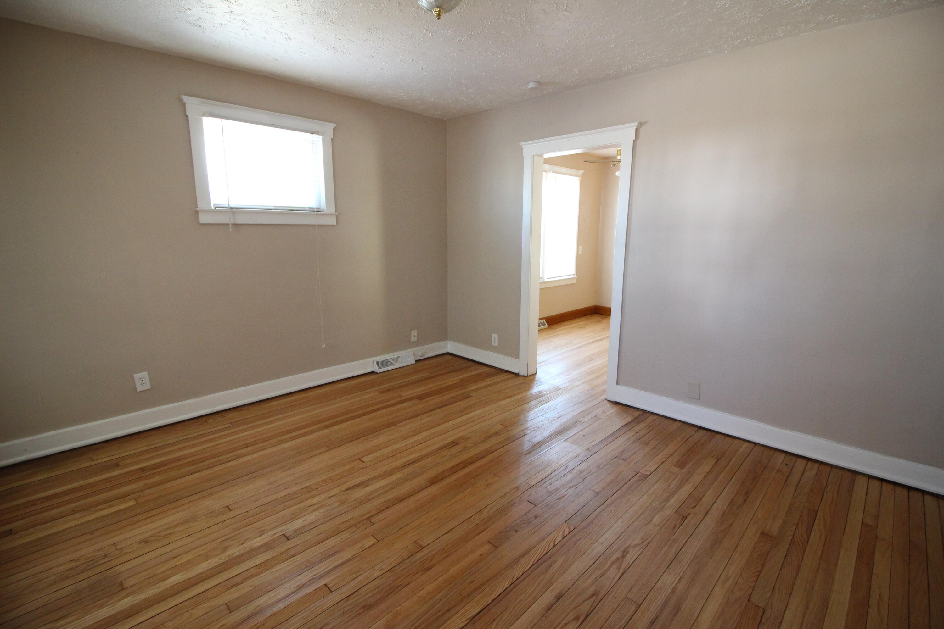 20510 Broadacres Street