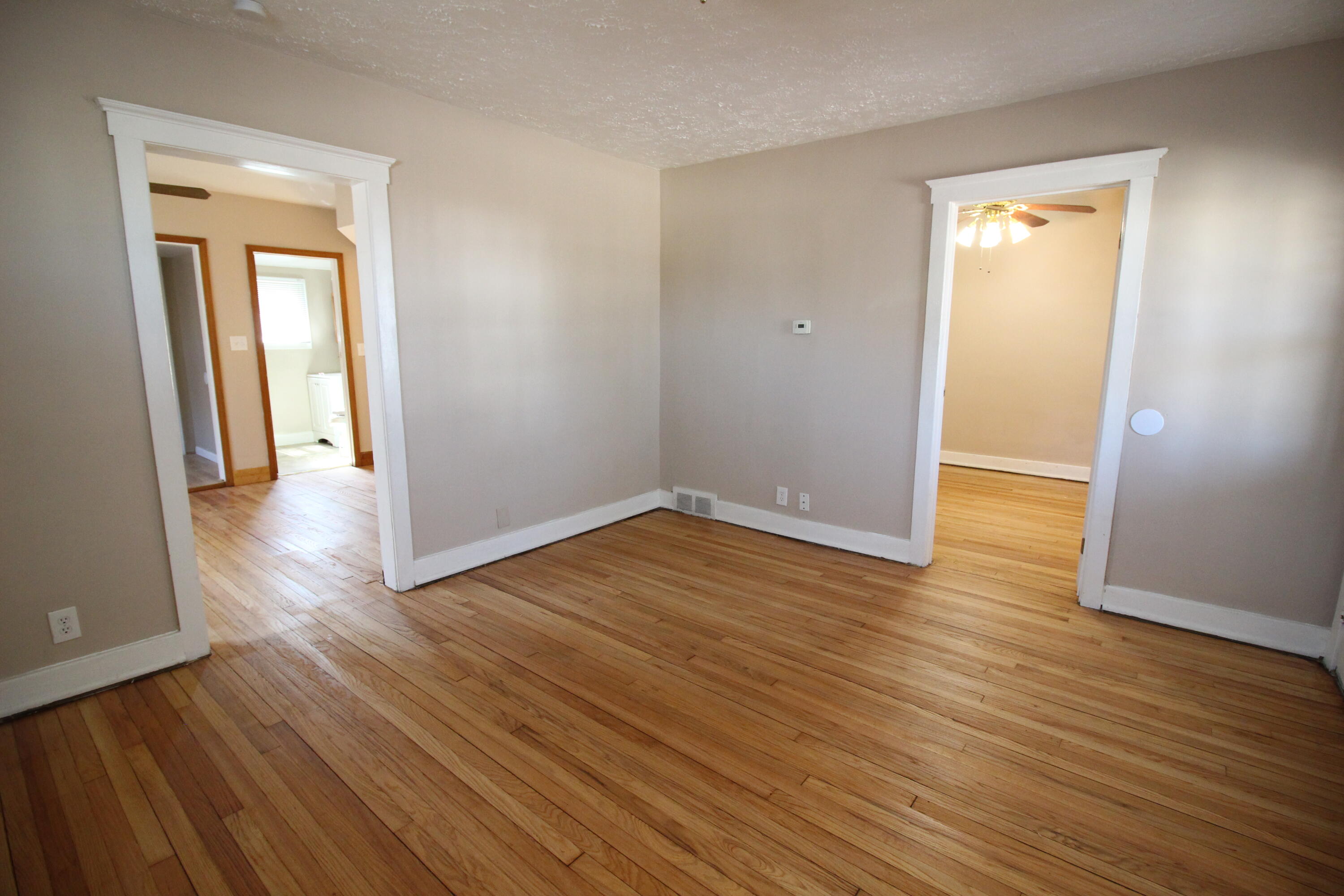 20510 Broadacres Street