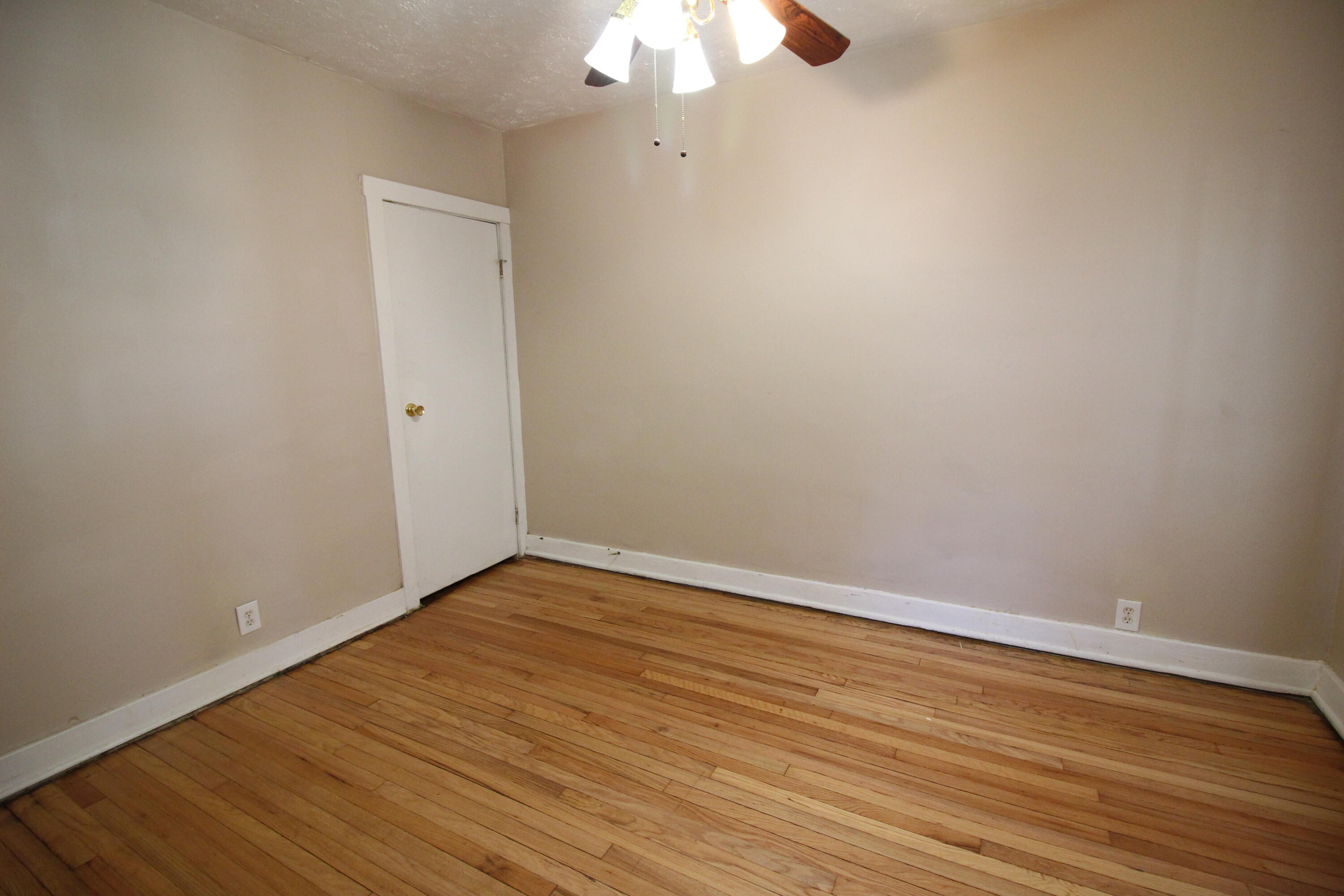 20510 Broadacres Street