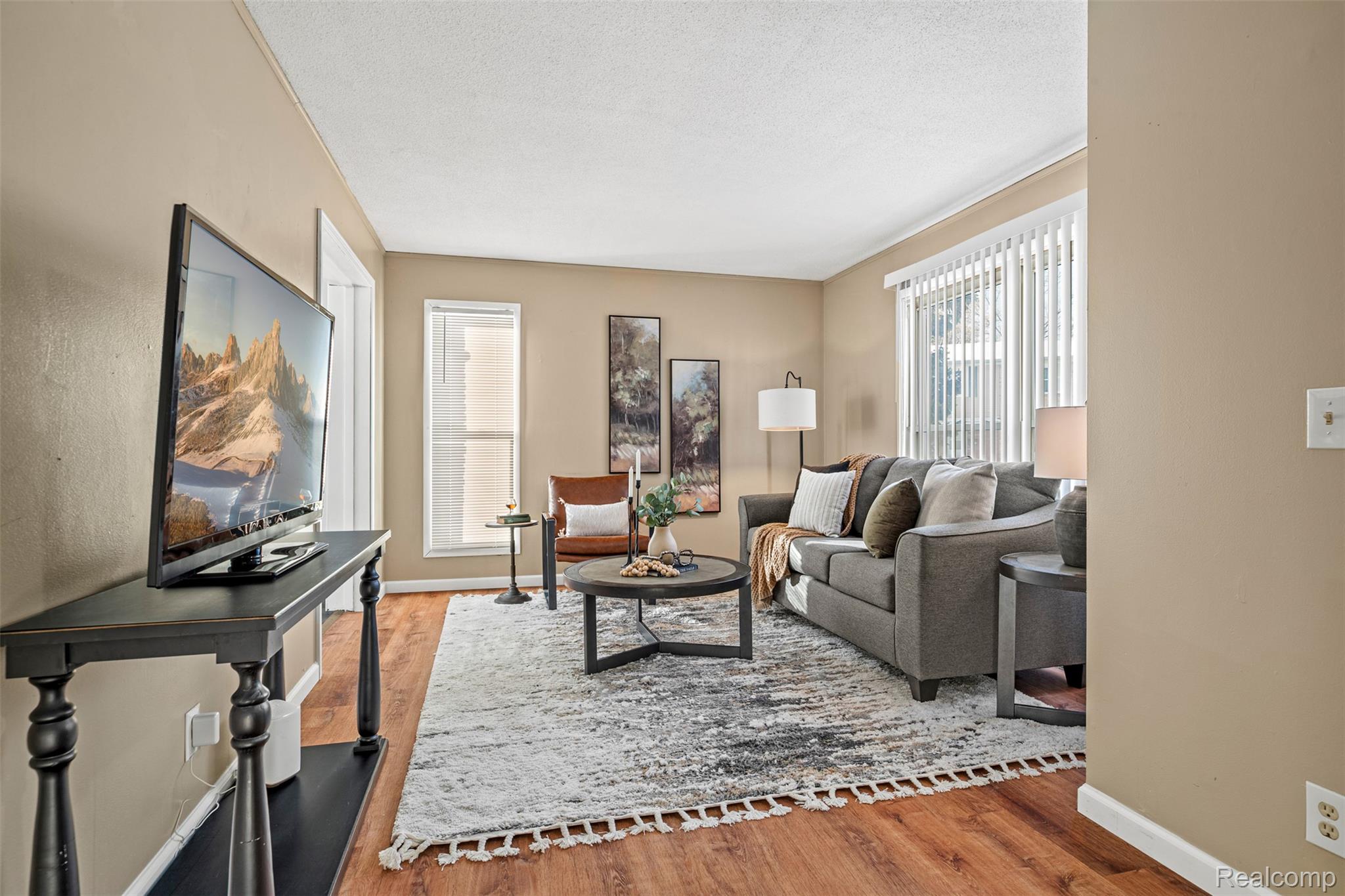 13339 Lake Point Boulevard