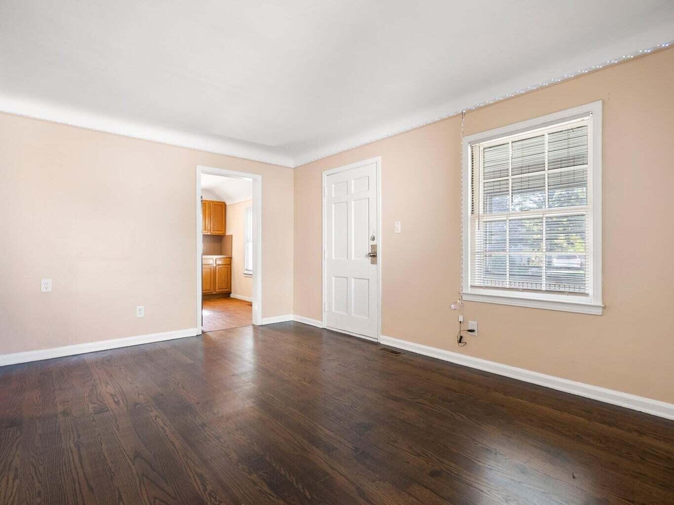 25616 Hoffmeyer Street