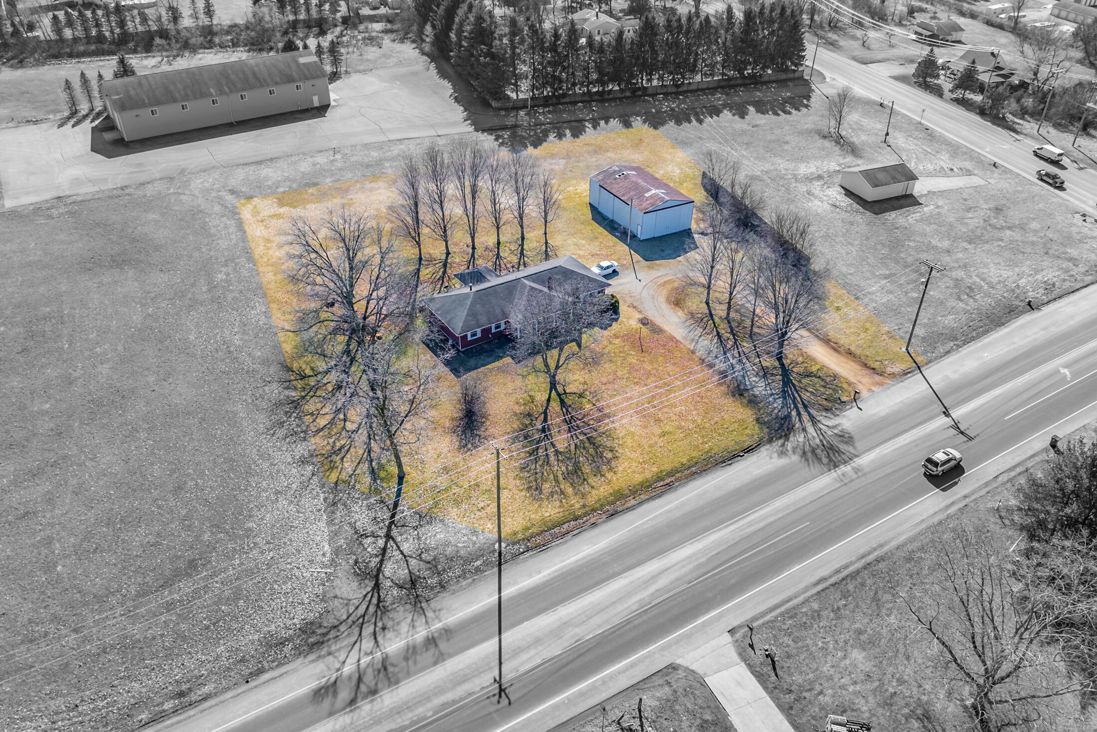 52117 Co Rd 657