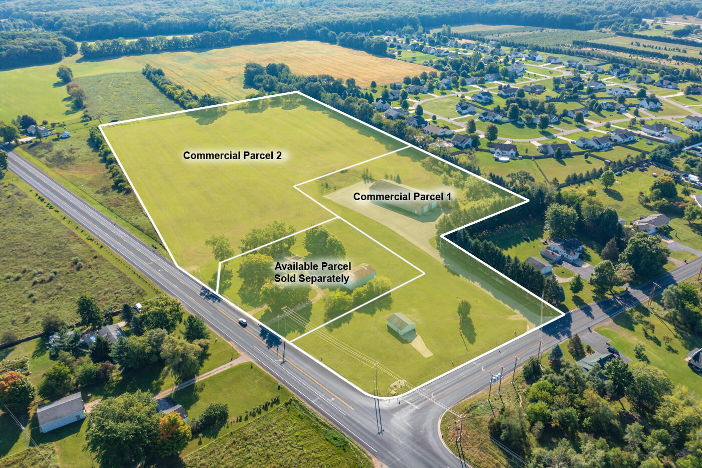 52117 Co Rd 657