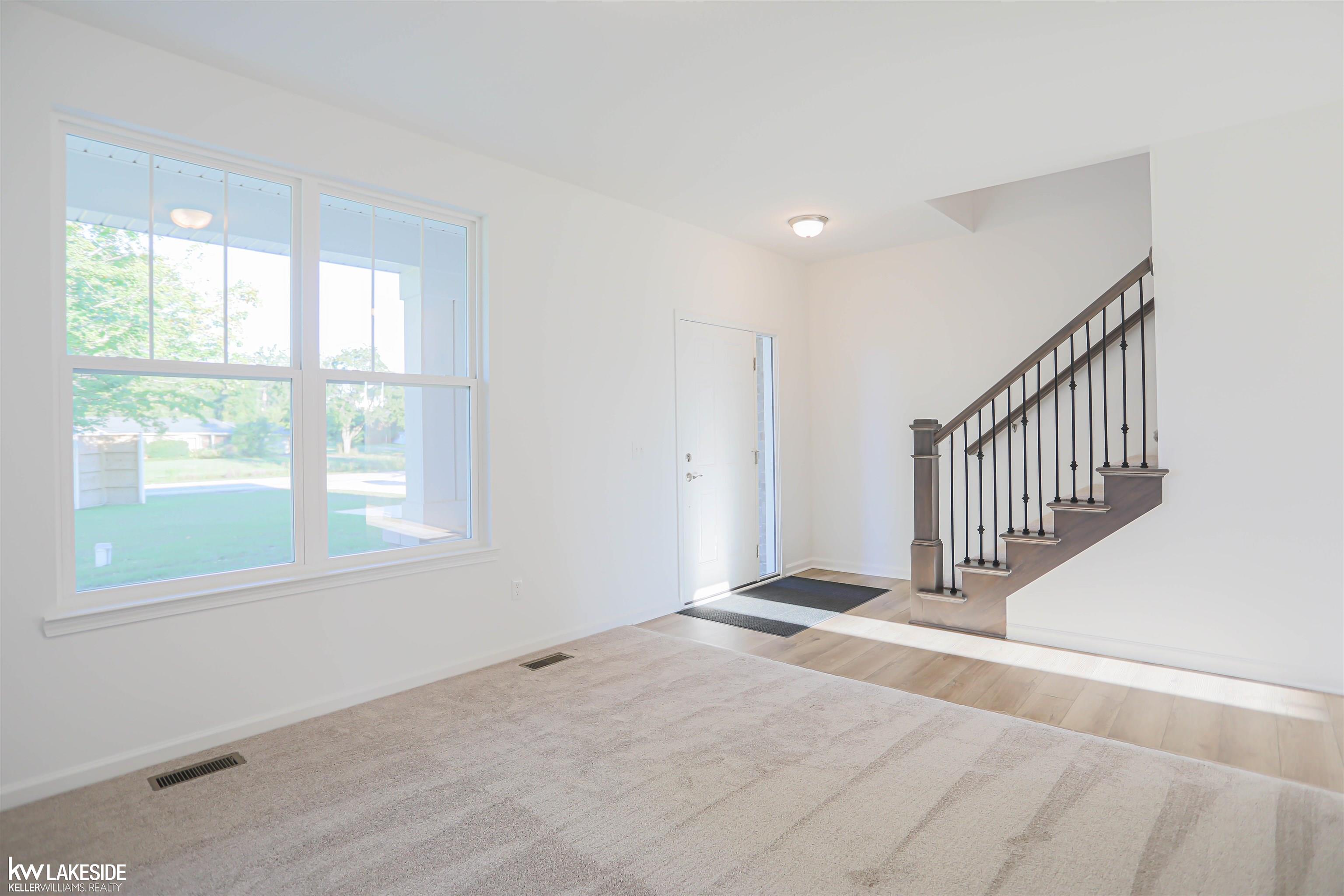 72180 Van Dyke Road
