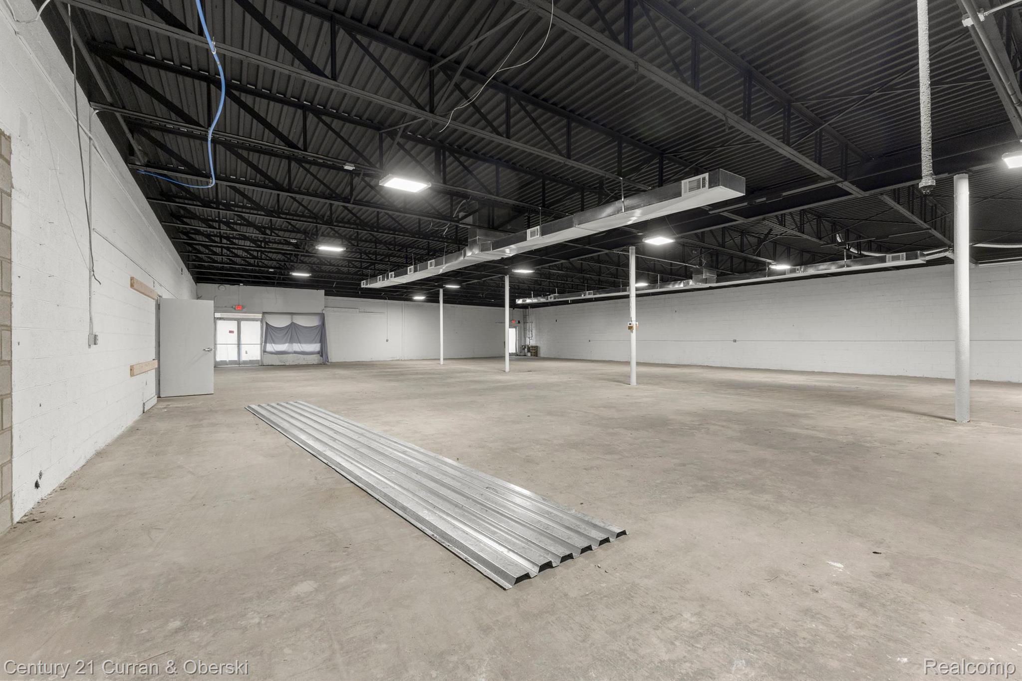 1060 SOUTHFIELD Road