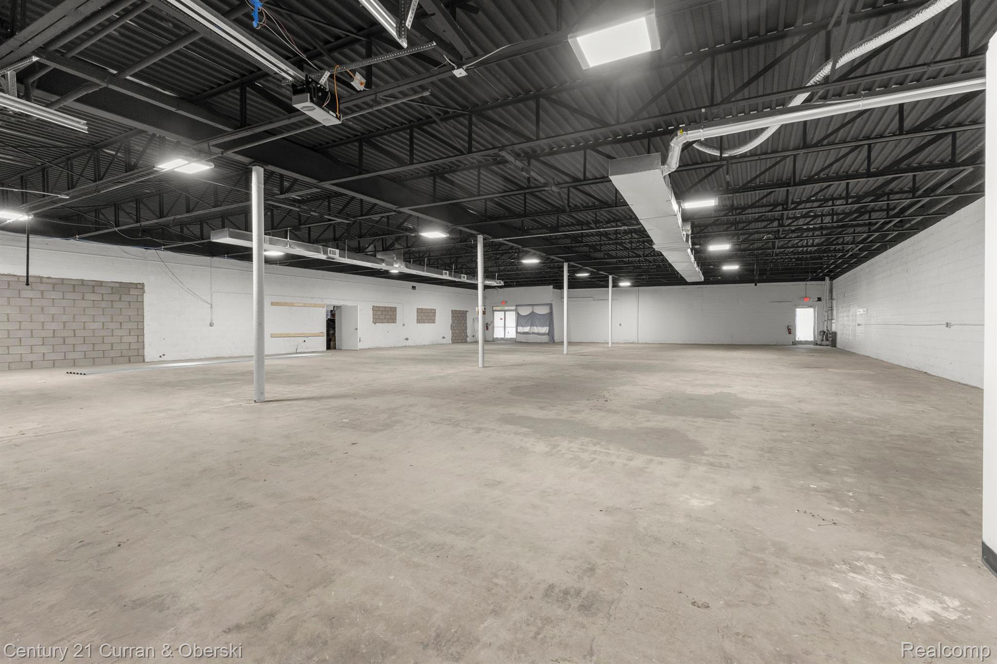 1060 SOUTHFIELD Road