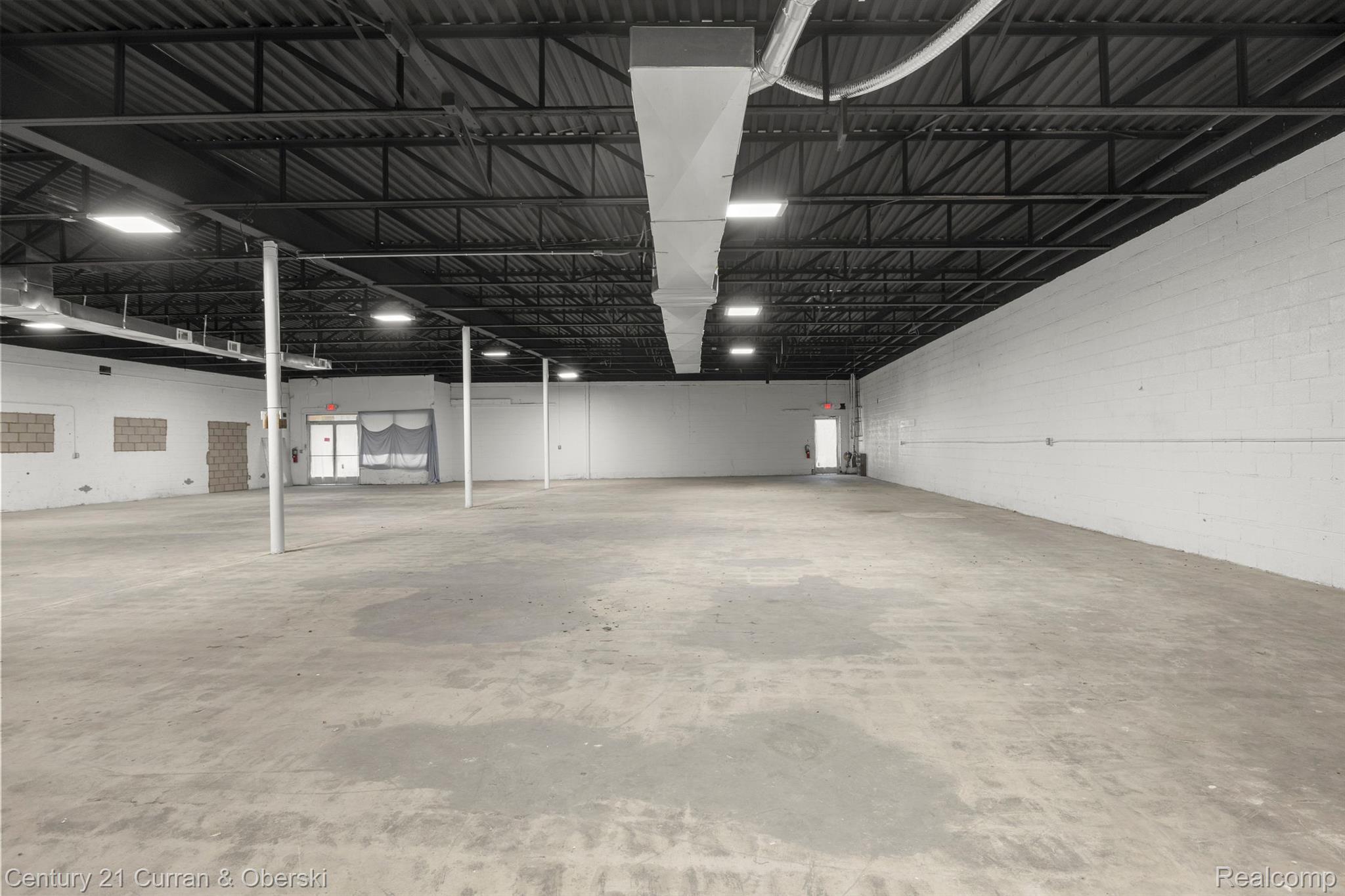 1060 SOUTHFIELD Road