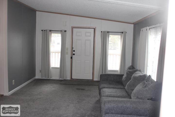 12363 Cedar Knoll Court