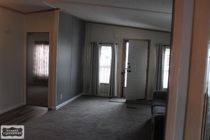 12363 Cedar Knoll Court