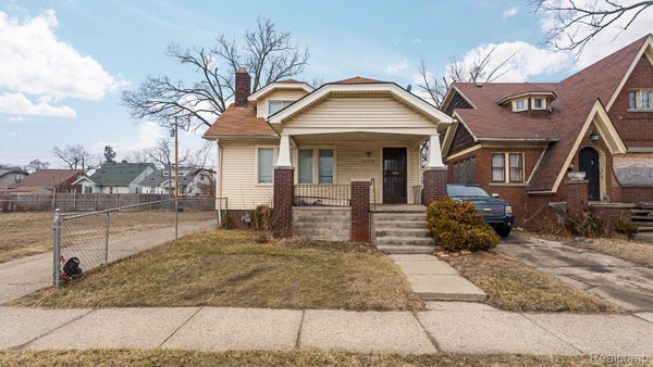 13175 MONTE VISTA ST, DETROIT, MI 48238 - Image 96557cc8137dd111360f5d8fa8e5ddb9/232597802