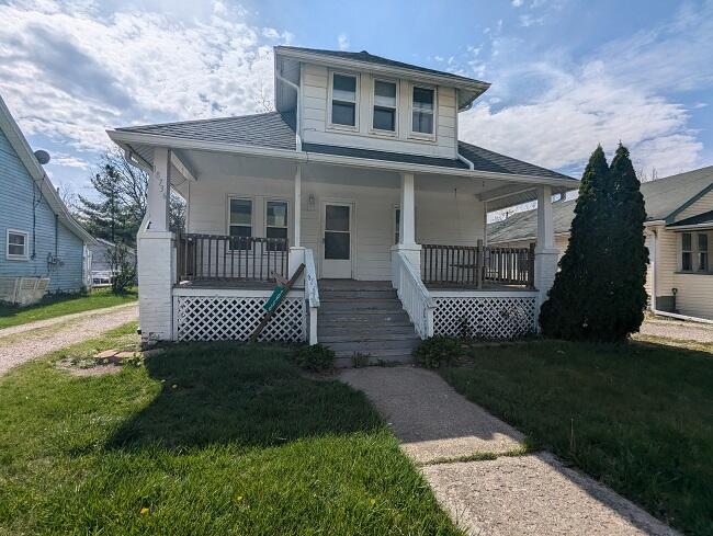 Listing image 2