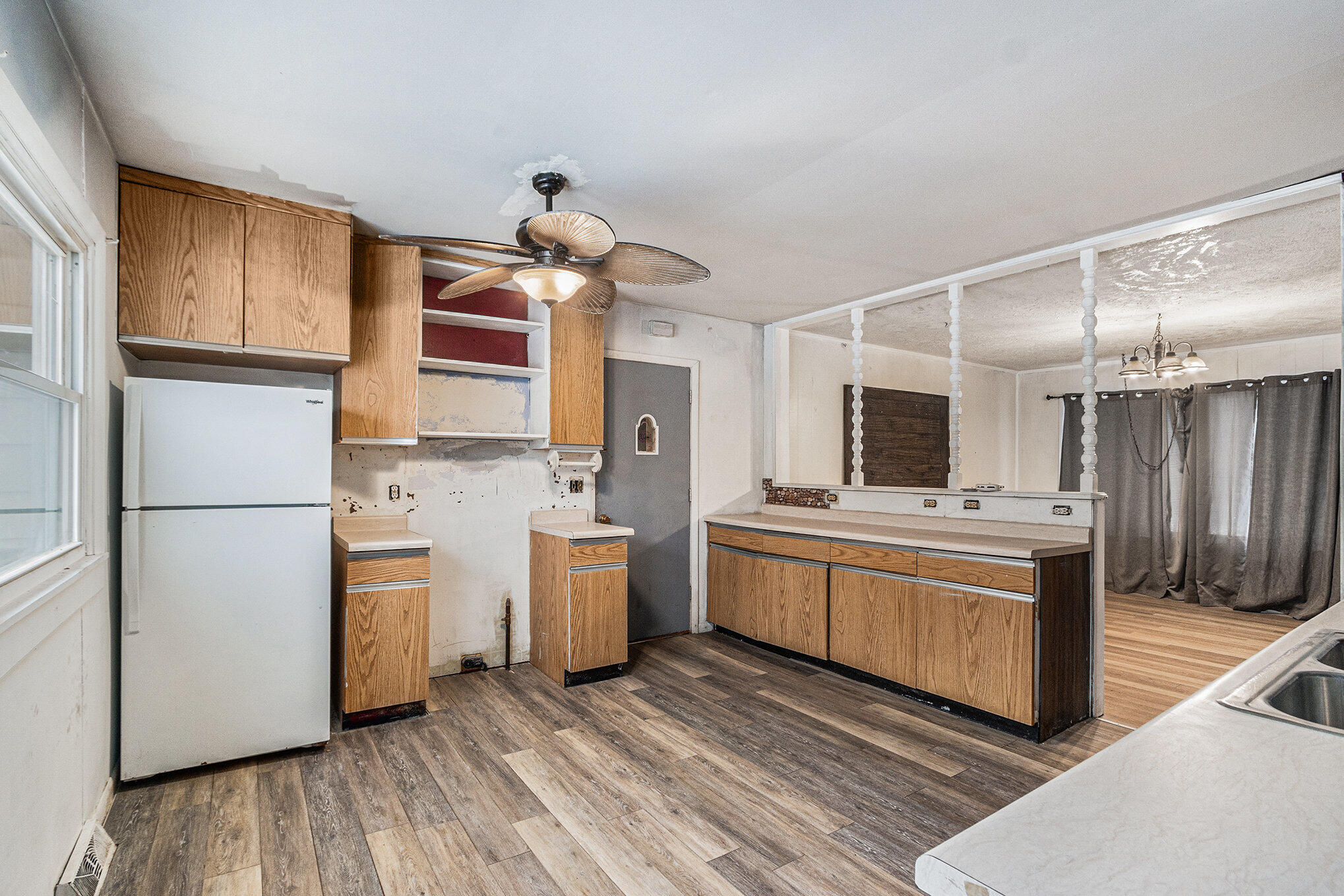 3039 Casper Street