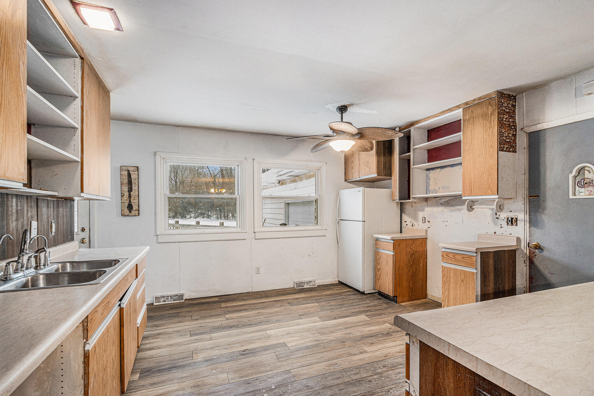 3039 Casper Street