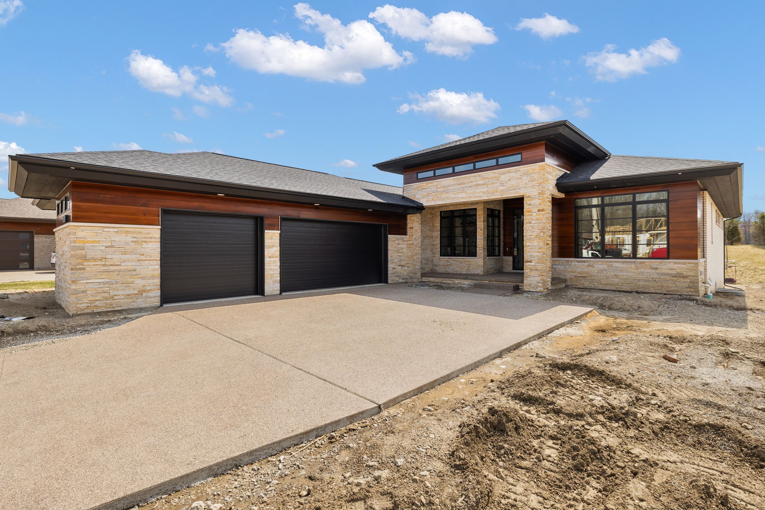 49351 VILLA Drive
