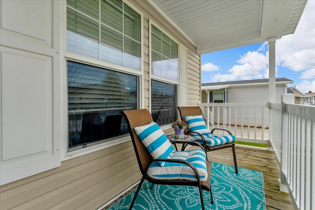 37112 Grindstone Trail