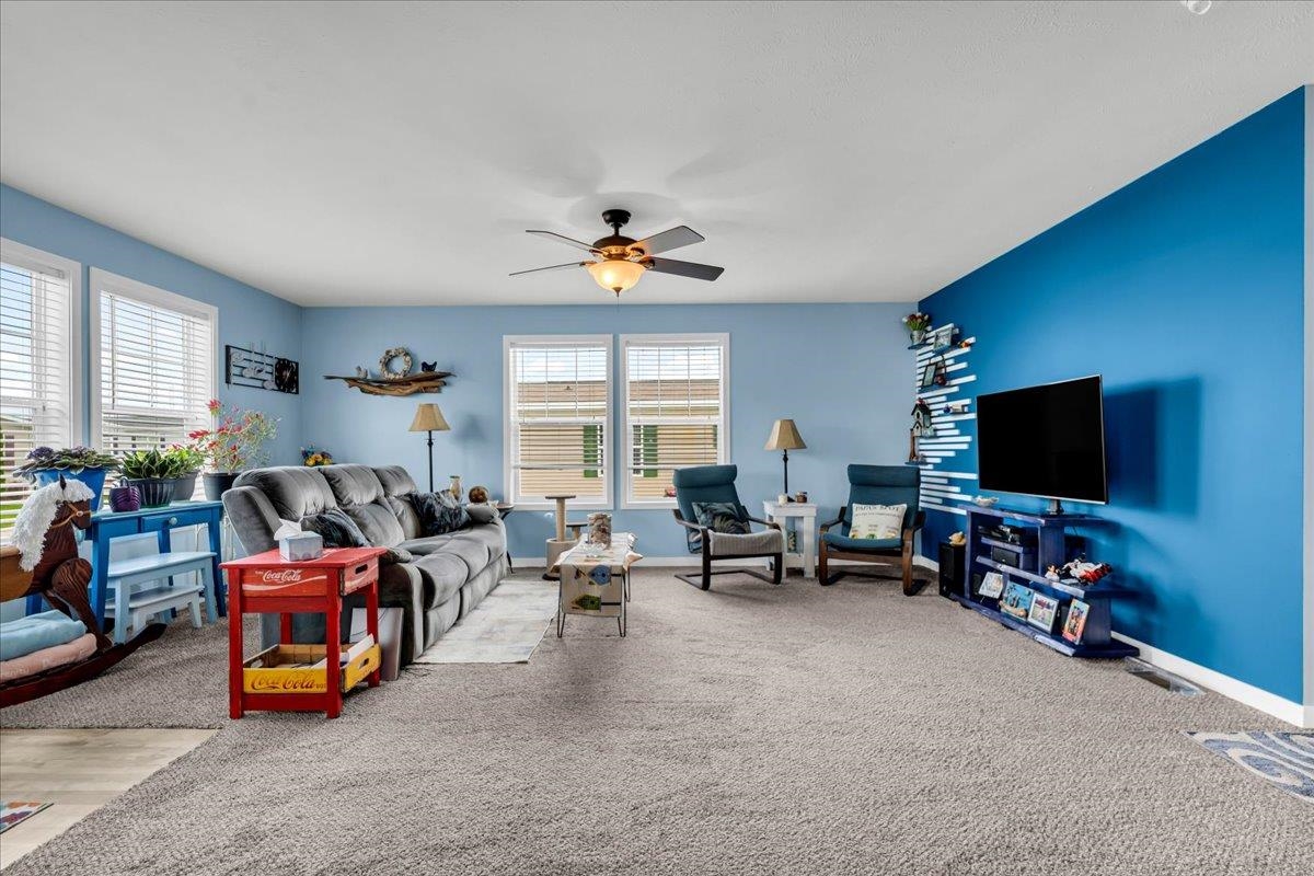37112 Grindstone Trail