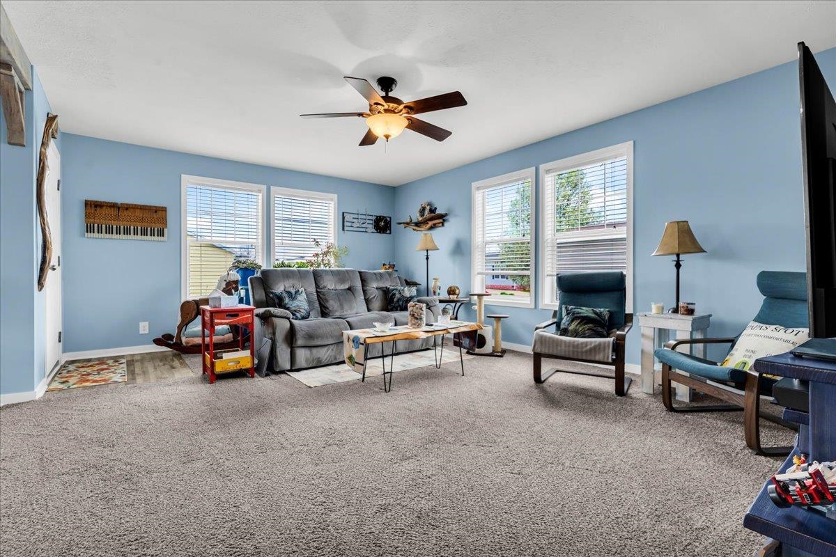 37112 Grindstone Trail