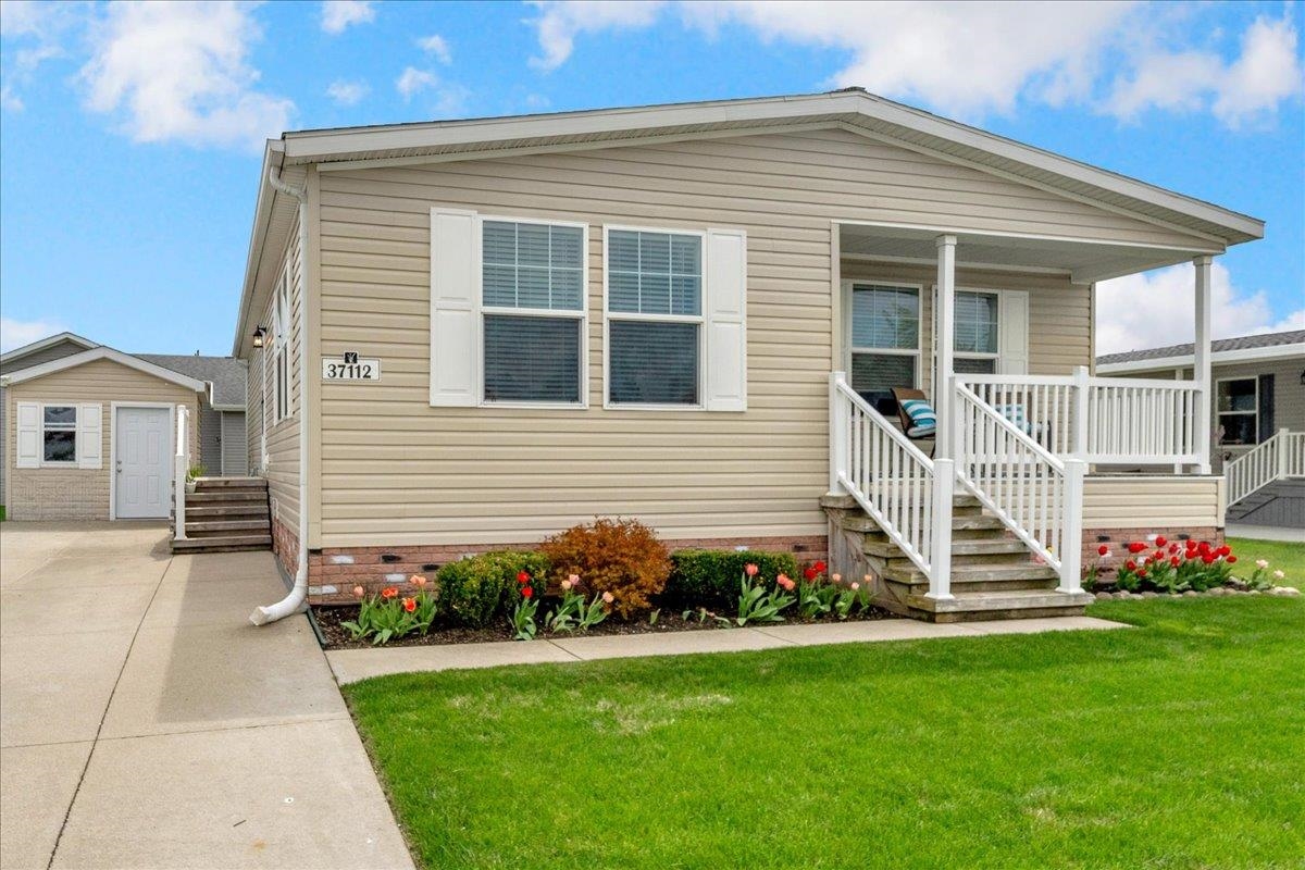 37112 Grindstone Trail