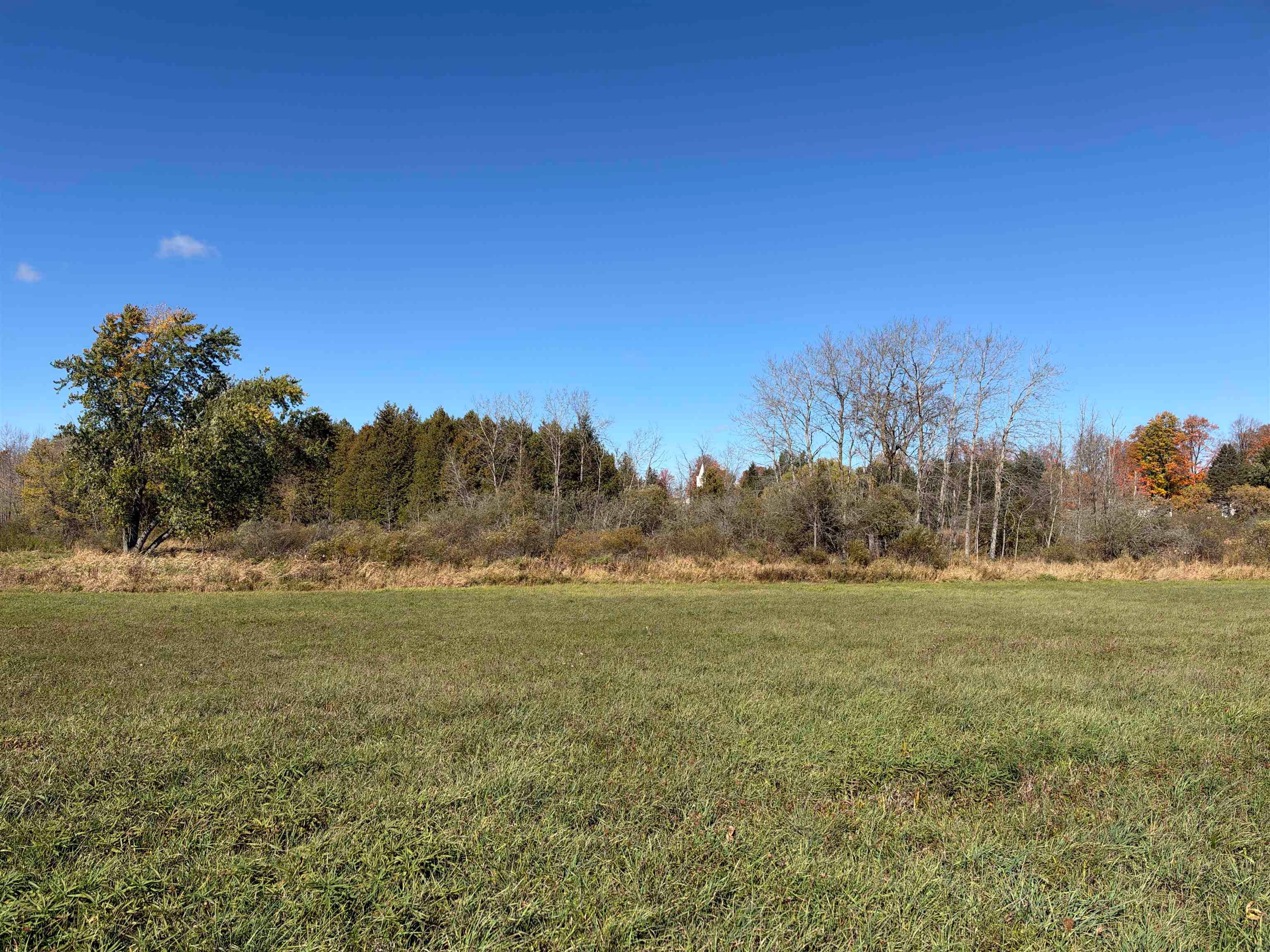 Lot 13 Hemlock Street