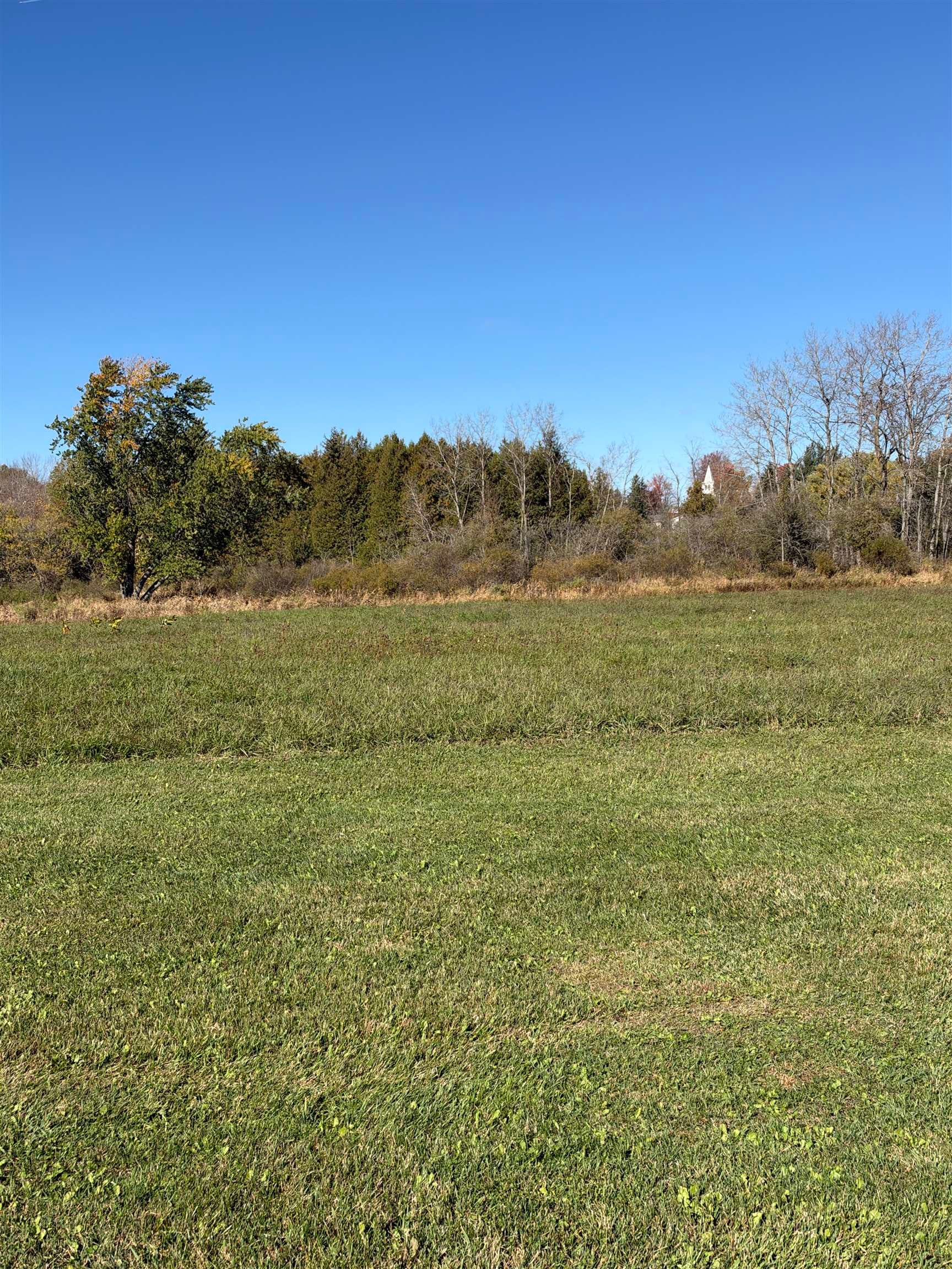 Lot 13 Hemlock Street