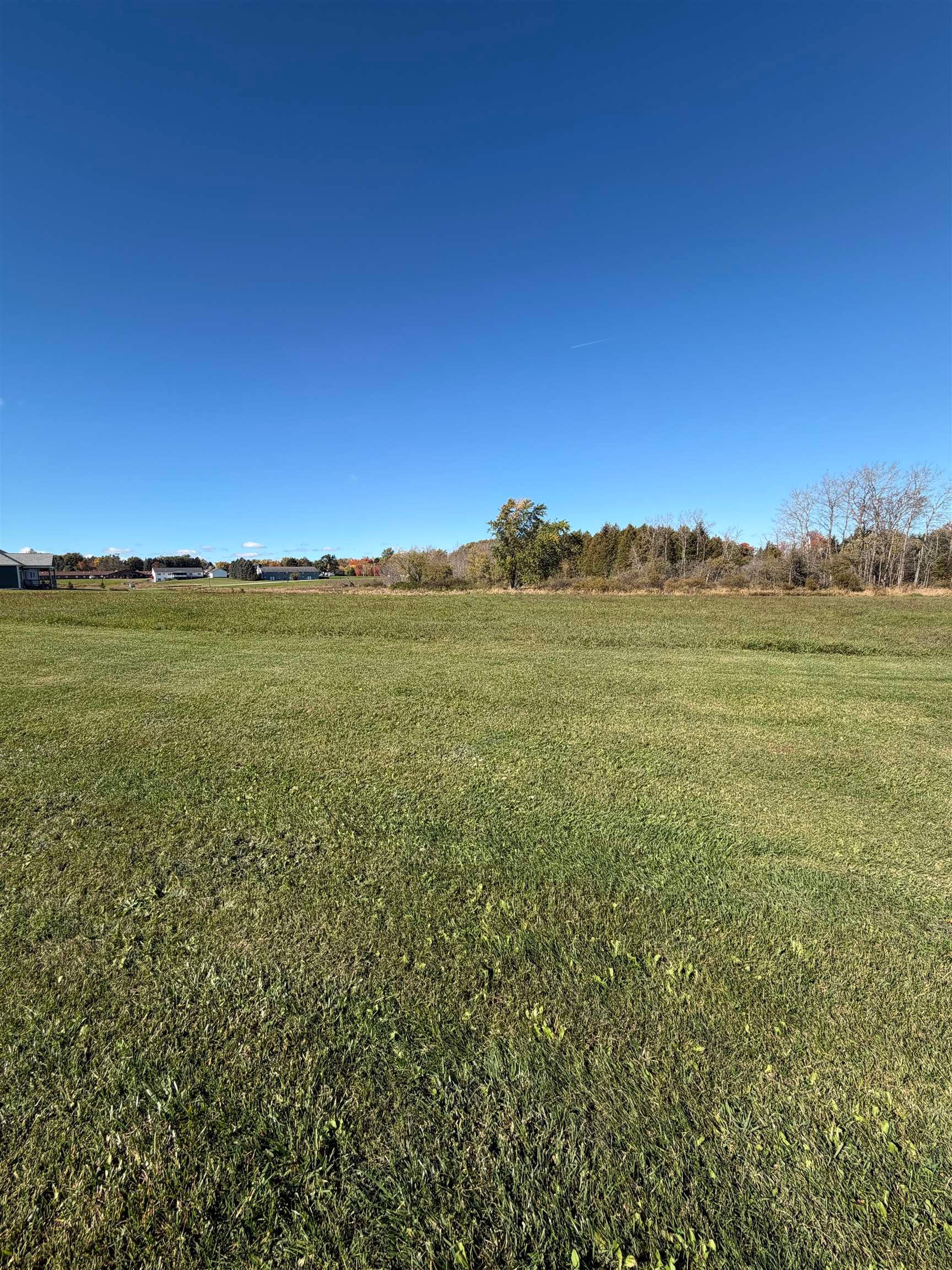 Lot 13 Hemlock Street
