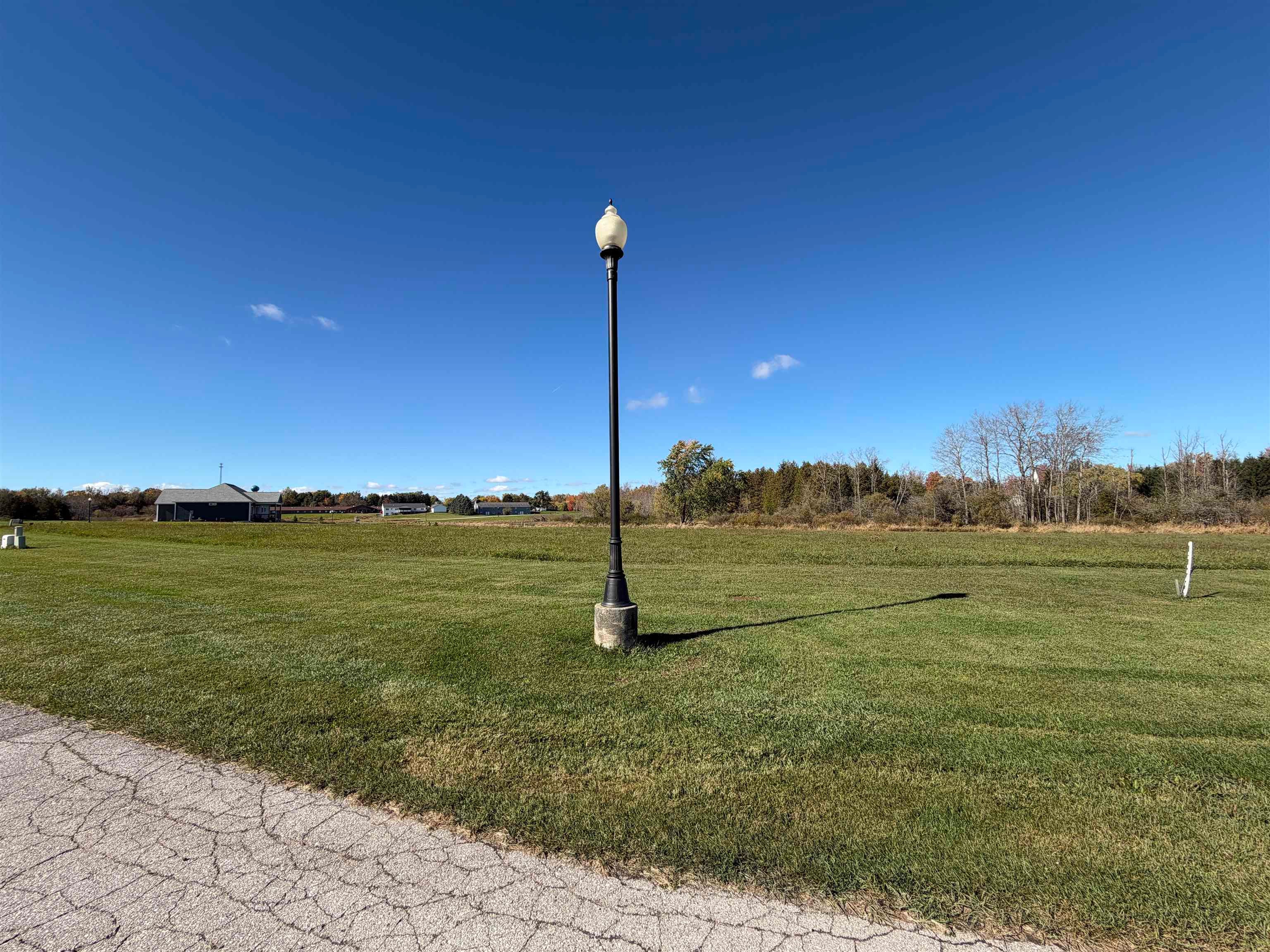 Lot 13 Hemlock Street