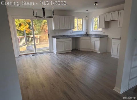 Tiny photo for 5459 Pear Tree Drive, Burton City, MI 48519 (MLS # 20261085326)