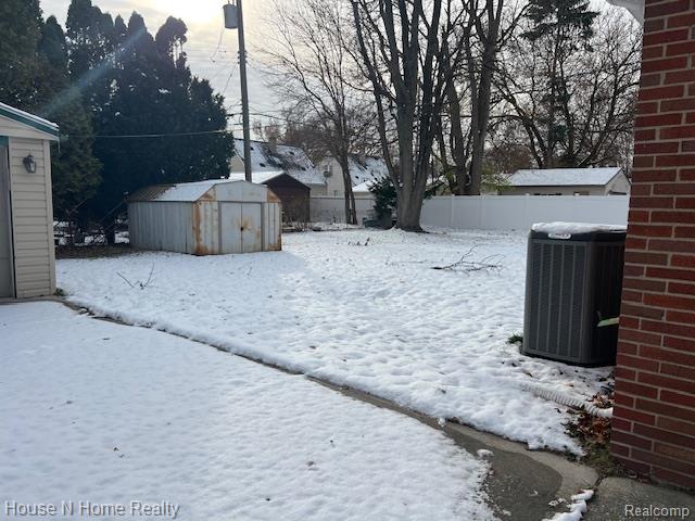 2500 E Hudson Avenue