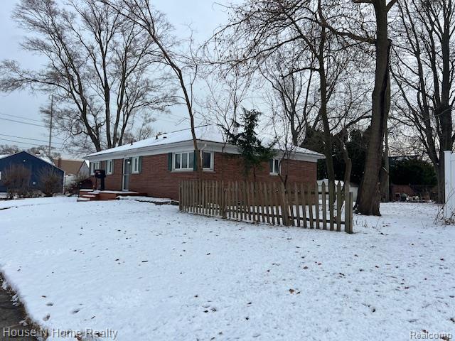 2500 E Hudson Avenue