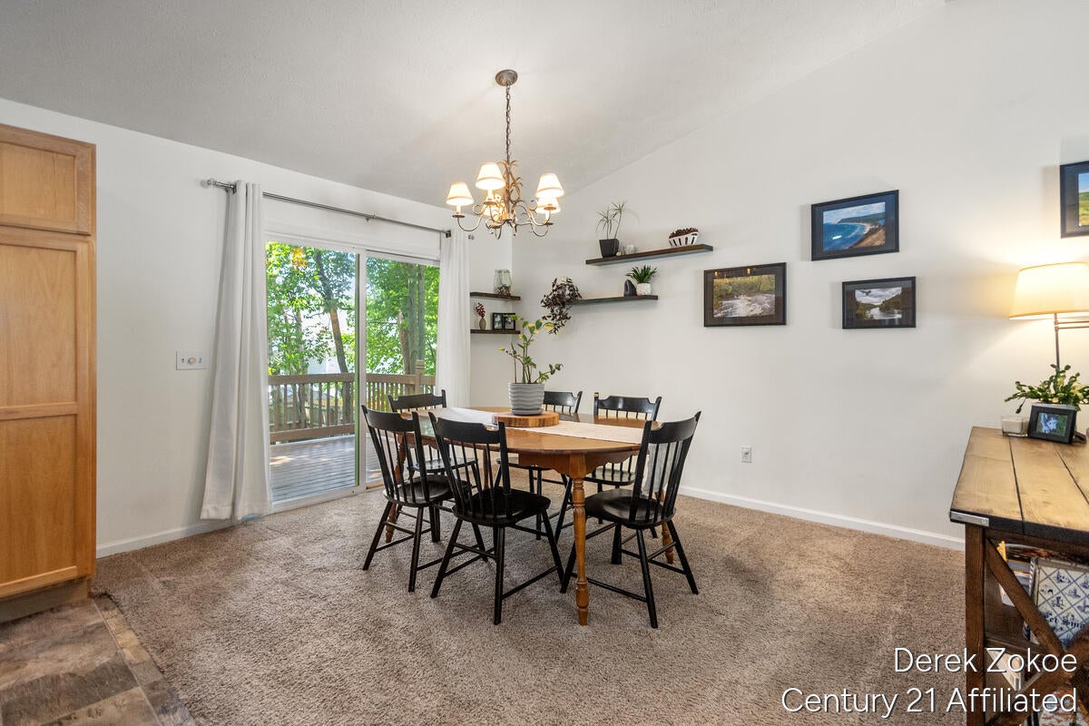 11021 Timberline Drive