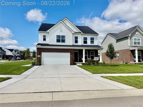 Photo for 59503 Cranberry Drive
