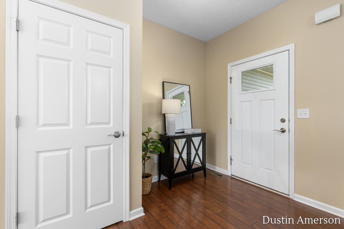 5814 Sage River Court SW